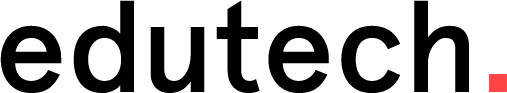 Smudgge-logo